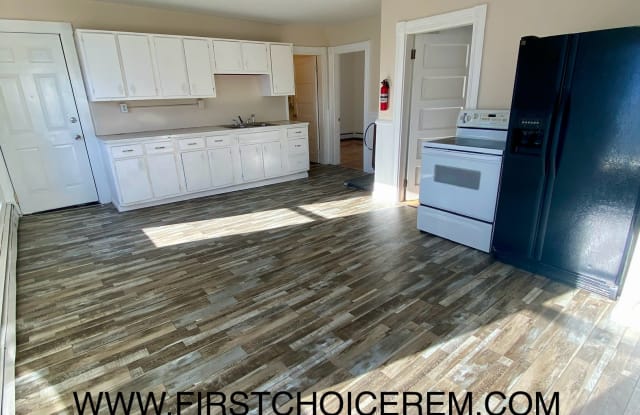 51 Pierce St. - 4 photos photos