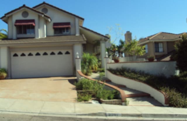 9347 Vervain St - 9347 Vervain Street, San Diego, CA 92129