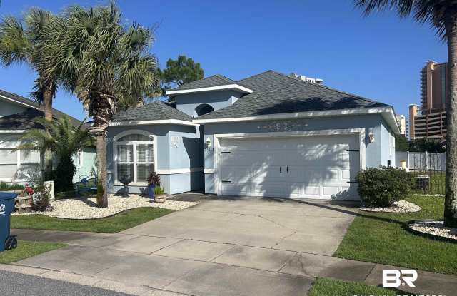 25343 Windward Lakes Avenue photos photos 25343 Windward Lakes Avenue photos photos