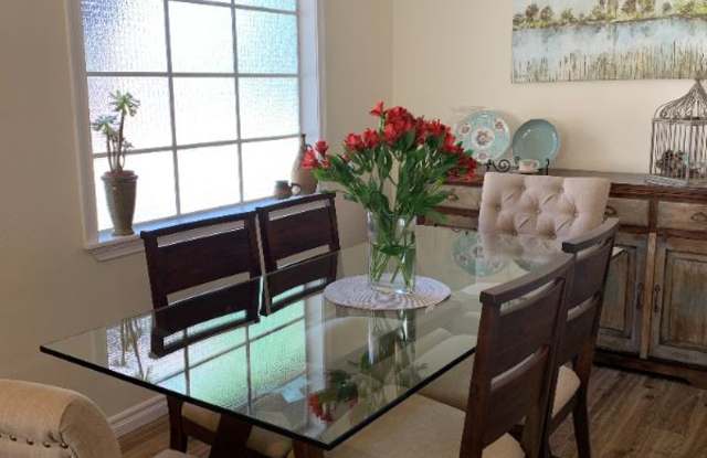 28873 Conejo View Dr. Gallery 4