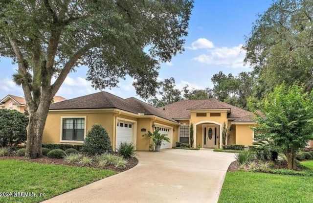 5105 FOLIAGE Way photos photos