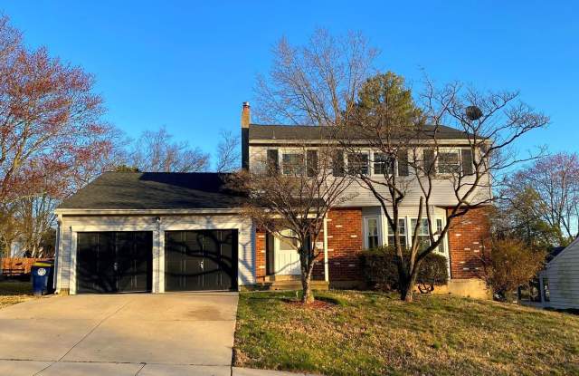 721 FISKE LANE photos photos
