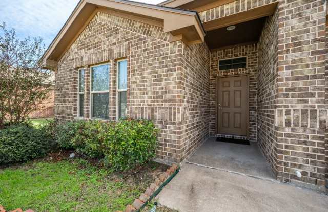 422 Stoneridge Drive Gallery 4