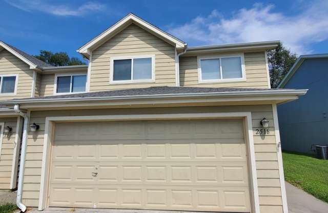 Quality Home Management Gallery 1