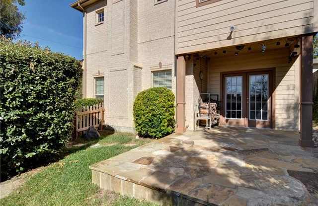 1953 Owasso Street Gallery 4