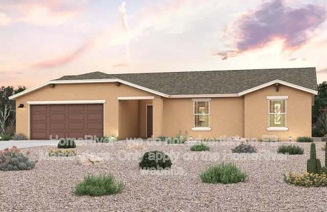 13622 S Durango Rd photos photos 13622 S Durango Rd photos photos
