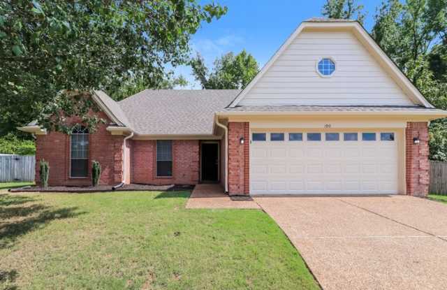 190 Winding Creek Drive photos photos