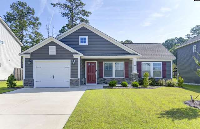 22 Brazillian Drive photos photos