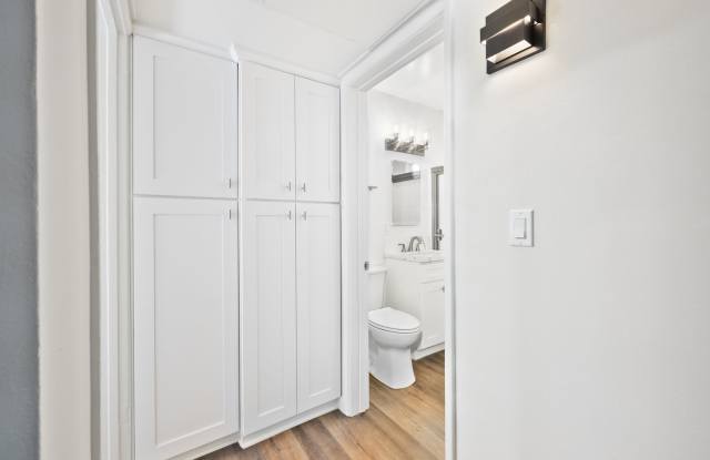 Maple Ave Apartments (TIC) Gallery 4