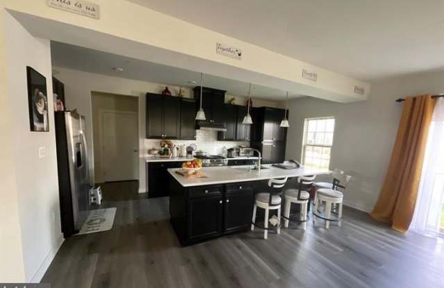 14724 SILVER HAMMER Way Gallery 4