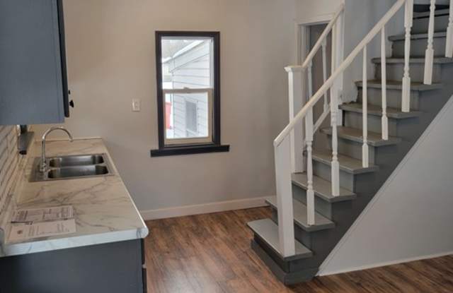 4109 West 10th Avenue photos photos