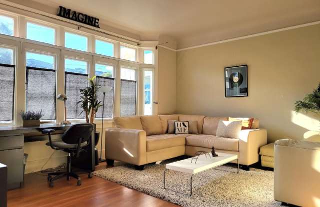 120 21st Avenue photos photos 120 21st Avenue photos photos