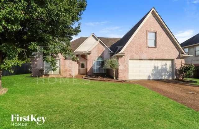 5376 Lamb Valley Drive photos photos