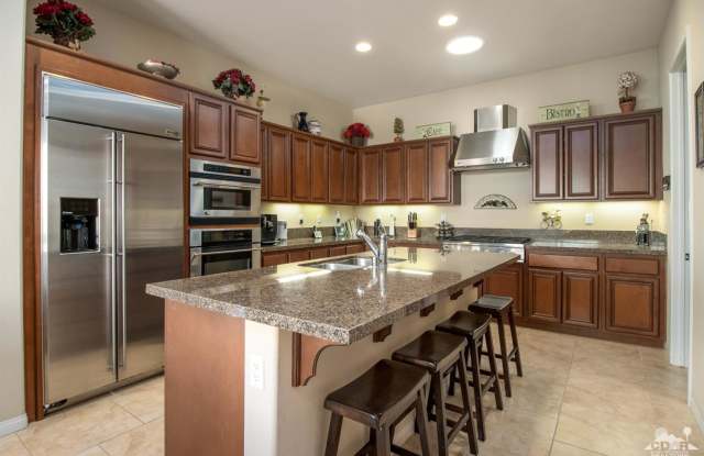 81709 Rustic Canyon Drive Gallery 4