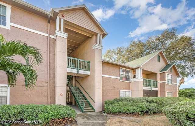 7667 N Wickham Road photos photos