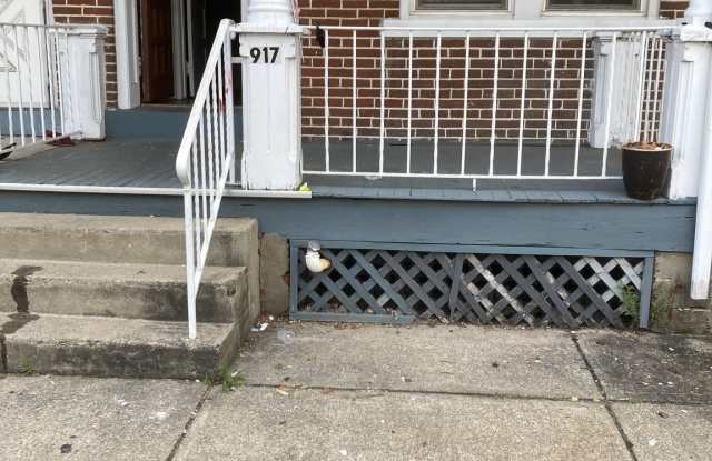 917 HIGH Street photos photos