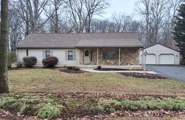 825 Hornig Rd photos photos