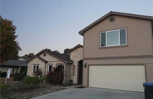 26593 Avenida Deseo photos photos