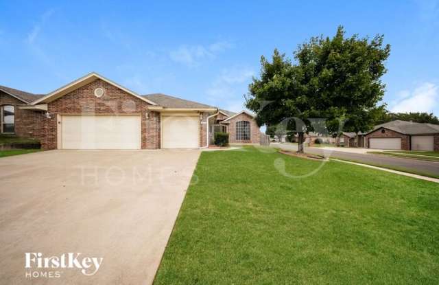 1820 January Place photos photos