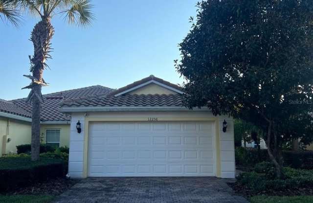 12256 PESCARA LANE photos photos 12256 PESCARA LANE photos photos