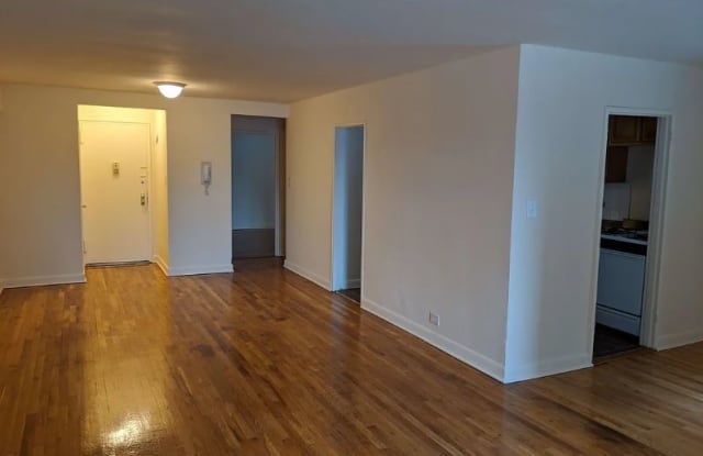 9303 Shore Rd - 9303 Shore Road, Brooklyn, NY 11209