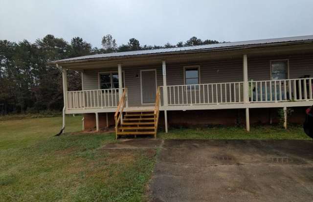 5159 Ponderosa Drive photos photos 5159 Ponderosa Drive photos photos