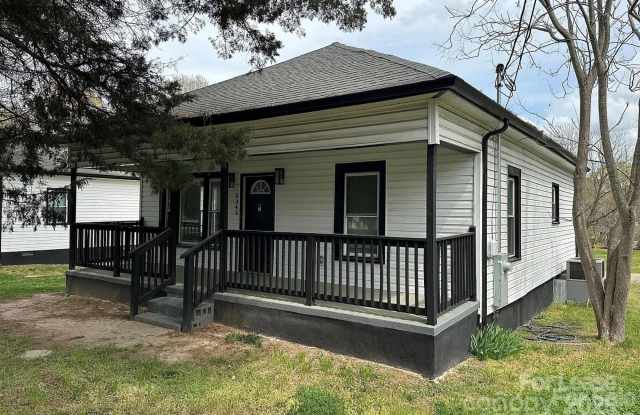 3342 York Highway photos photos