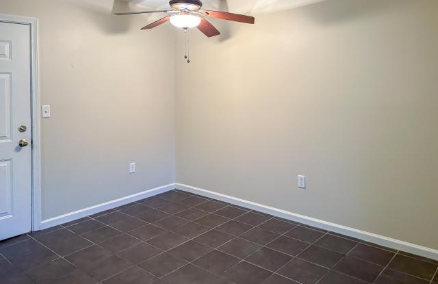 372 Hildred Drive Gallery 4