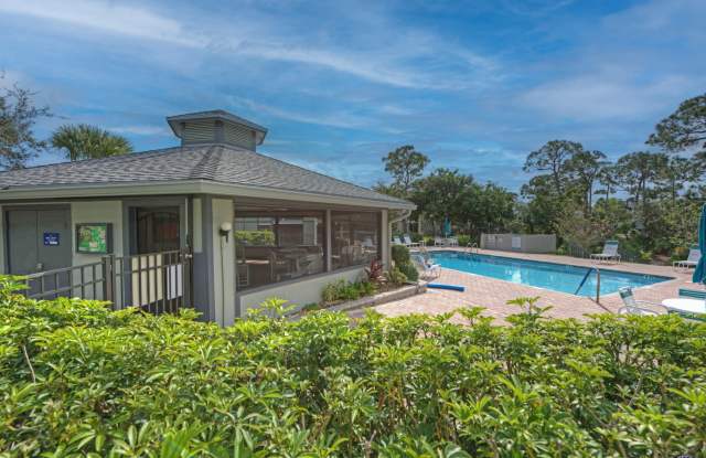 8164 Southeast Croft Circle Gallery 2