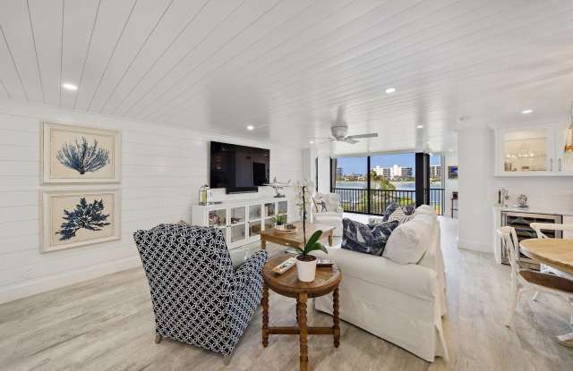 19800 S Sandpointe Bay Drive photos photos 19800 S Sandpointe Bay Drive photos photos