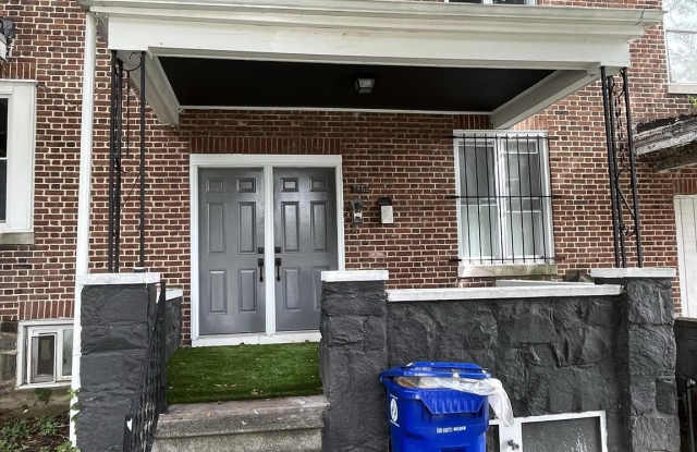 2462 KEYWORTH AVE photos photos