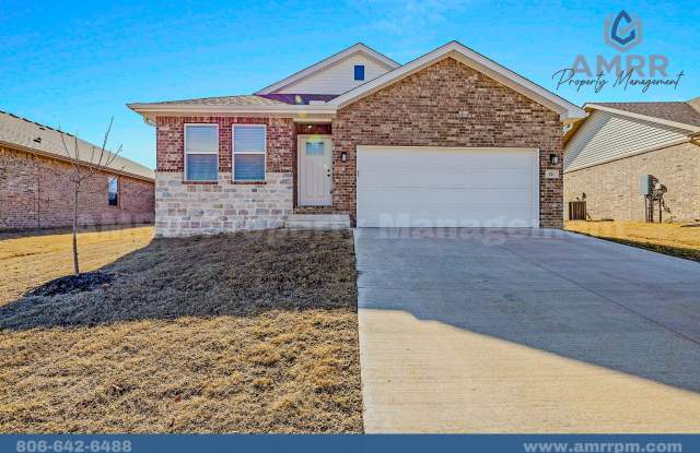 Modern 4-Bedroom Home – Perfect for Growing Families! photos photos