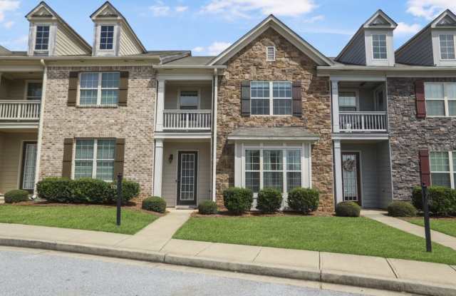 7725 Rutgers Cir photos photos