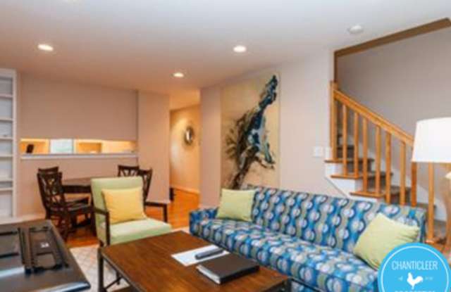 130 East Longview Street - 1Unit L Gallery 1