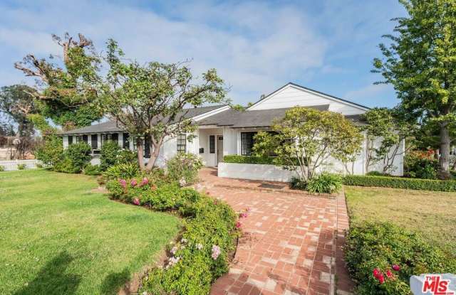 548 Alma Real Dr photos photos