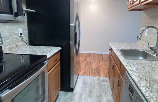 12968 Nicollet Ave photos photos