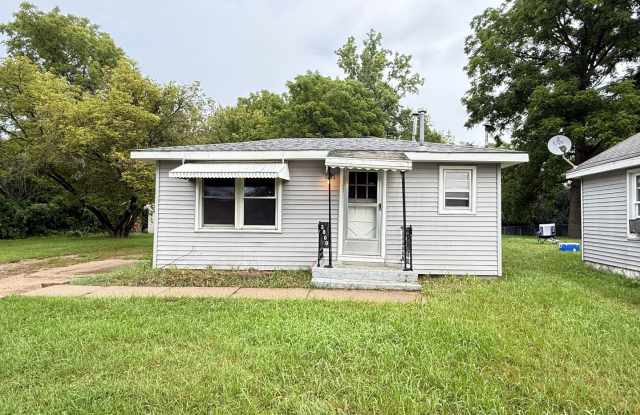 1-Bedroom Single-Family Home***FREE OCTOBER 2026 RENT*** Gallery 1