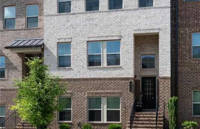 310 Commons Avenue - 1 photos photos 310 Commons Avenue - 1 photos photos