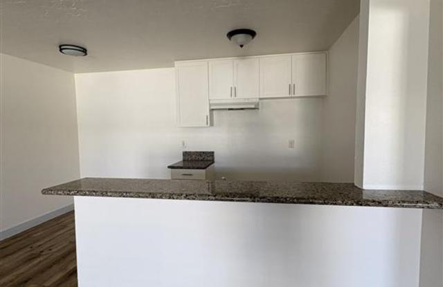 5505 Ackerfield Ave photos photos 5505 Ackerfield Ave photos photos