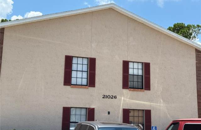 21026 VOYAGER BOULEVARD photos photos