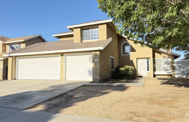 37416 Daybreak St photos photos