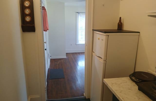 386 Haas Avenue SE photos photos