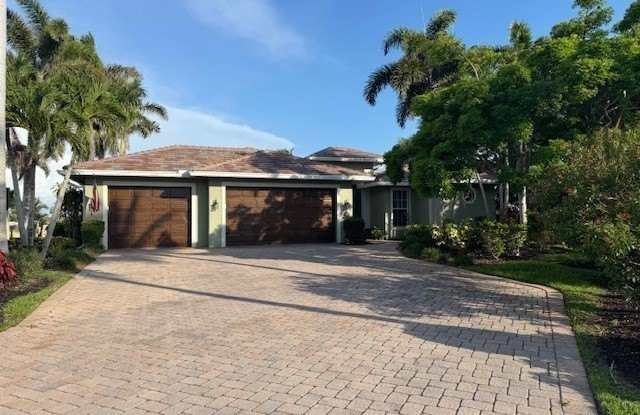 4862 Conover Court Gallery 1