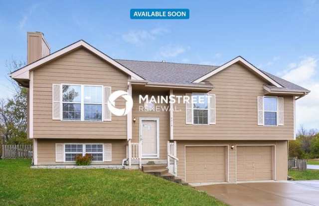 2215 Glenside Road photos photos