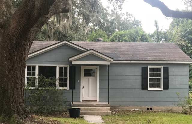 1 Sherwood Lane photos photos