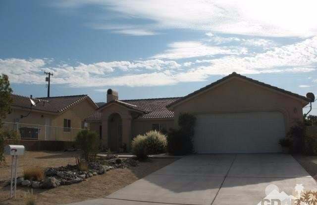 10762 San Pablo Road photos photos