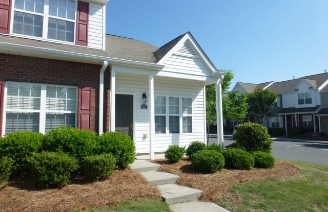 957 Whispering View Court - 957 Whispering View Lane, Rock Hill, SC 29732