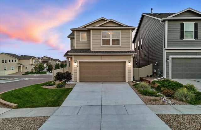 4318 Kaolin Court photos photos
