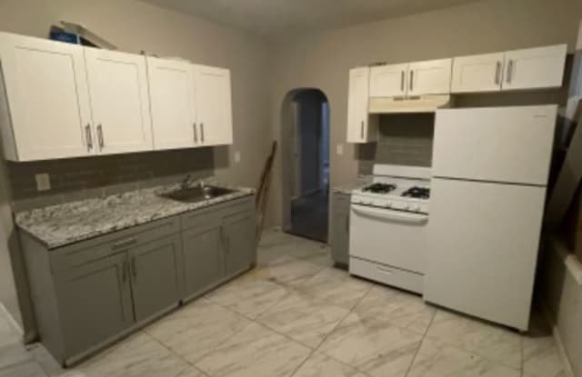 185 N 11th St 1 - 185 North 11th Street, Newark, NJ 07107