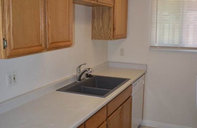 8434 Pueblo St Unit B Gallery 2